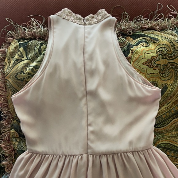 Forever 21 dress used condtion - Picture 5 of 6